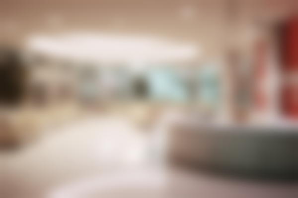 三、武汉河马口腔门诊部核心科室与特色项目