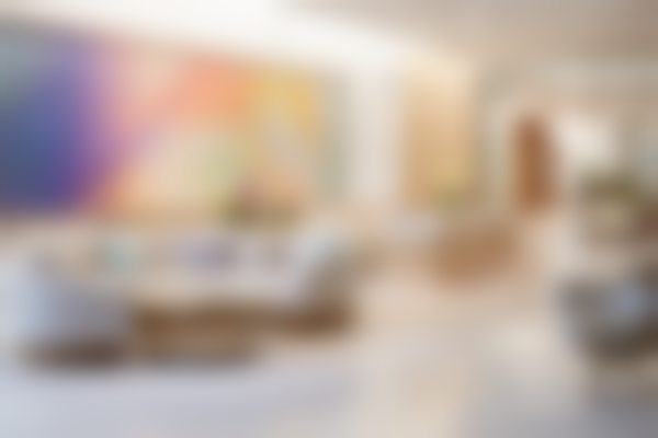 河南郑州紫贝壳口腔医院