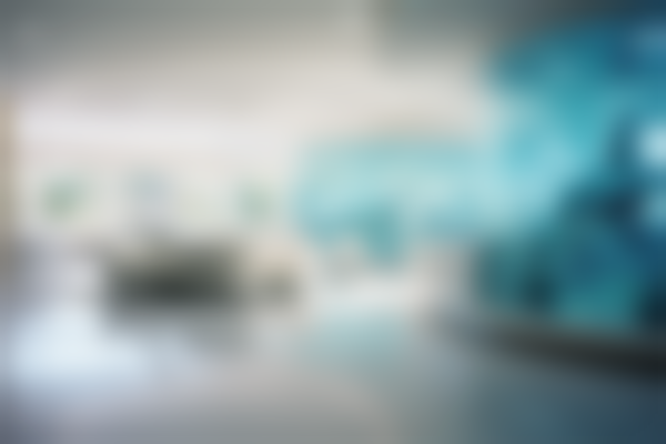 湖南岳阳湘阴爱齿邦口腔