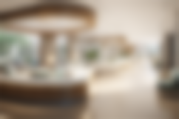 巴彦淖尔春江口腔诊所