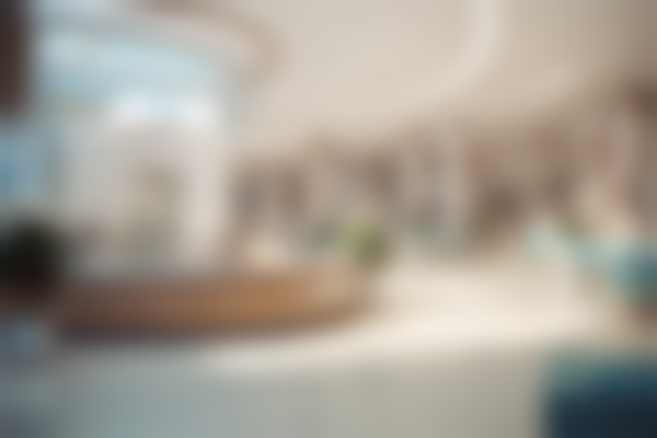 六、武汉河马口腔门诊部荣誉资质与患者口碑，见证品牌实力