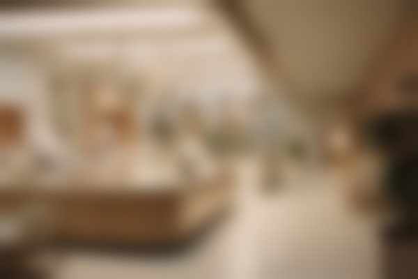 青岛尚德口腔门诊部