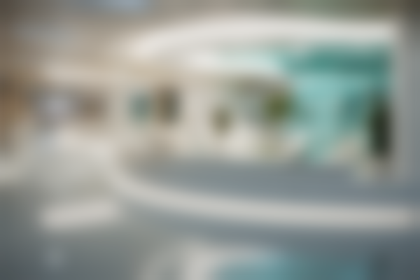 北京精德口腔(财富中心店)