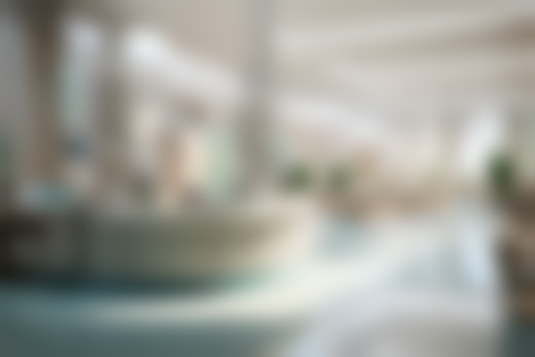 重庆海狸博士口腔