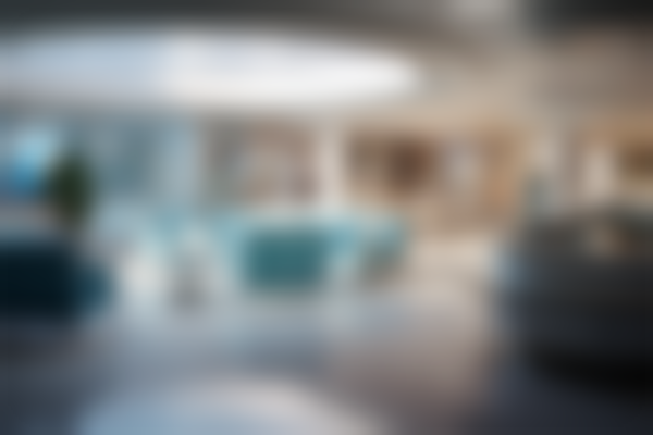 酒泉生达口腔医院(新城分院)