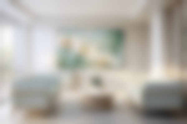 四、武汉河马口腔门诊部设备介绍