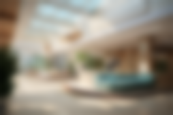 武汉河马口腔门诊部