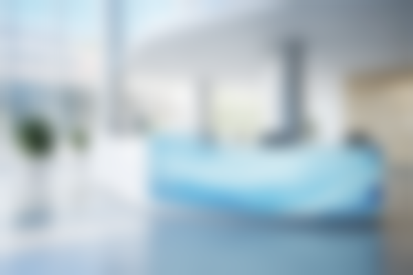 连云港东海迪加口腔门诊部