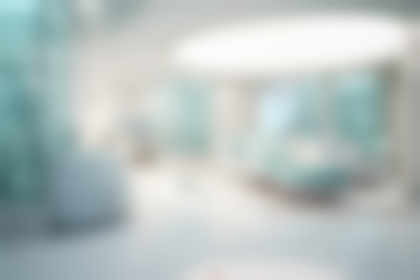 山东泰安肥城祥瑞口腔