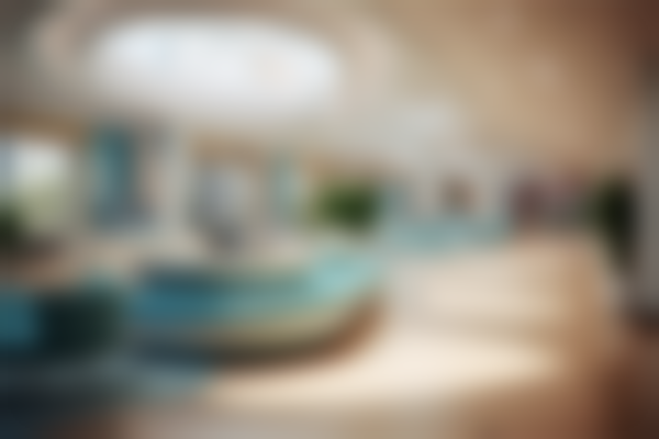 江苏苏州俞春霞口腔诊所