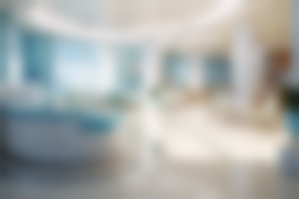 镇安县爱尚口腔诊所