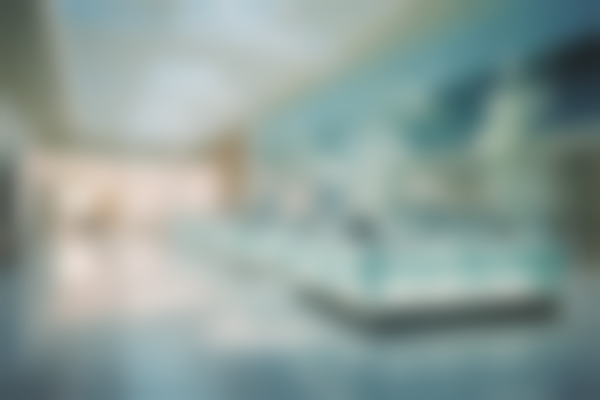 南昌皓靓口腔(红谷滩分店)