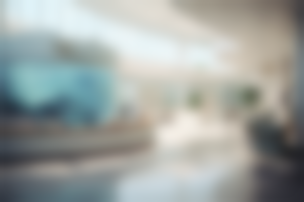 河北保定清苑君晨口腔诊所