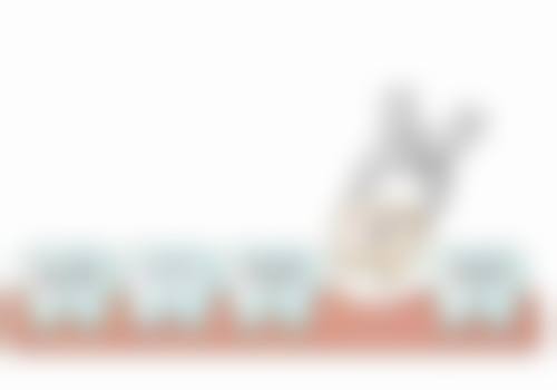 五、南昌皓靓口腔(红谷滩分店)舒适就医环境,打造人性化诊疗体验