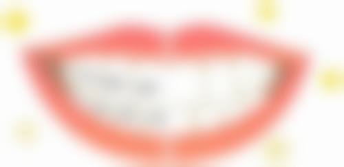 四、陕西西安百臻美口腔设备介绍