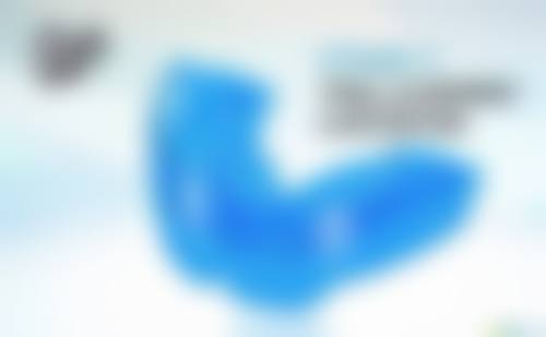 五、厦门海沧冠齿口腔门诊部舒适就医环境,打造人性化诊疗体验