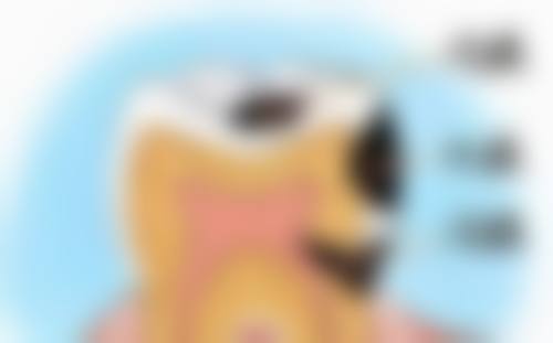 七、上海私立口腔医院就医指南，便捷就诊不迷路