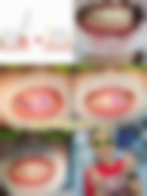 七、湖北荆门钟祥刘进军口腔就医指南，便捷就诊不迷路