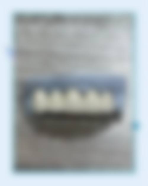 三、陕西西安百臻美口腔核心科室与特色项目