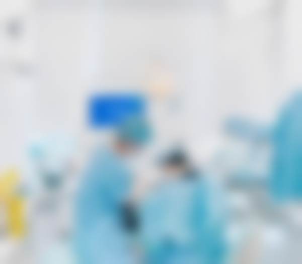 上海私立口腔医院