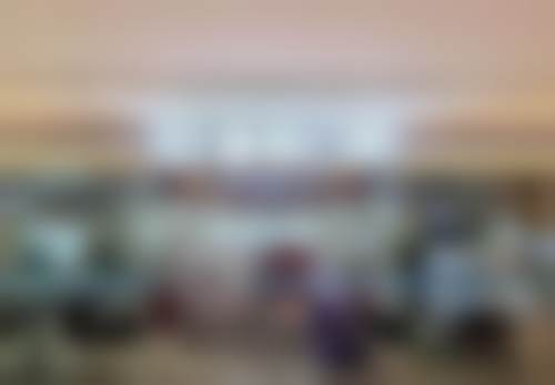 六、武汉德韩口腔门诊部（江汉店）荣誉资质与患者口碑，见证品牌实力