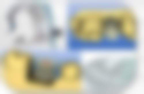 五、武汉德韩口腔门诊部（江汉店）舒适就医环境，打造人性化诊疗体验