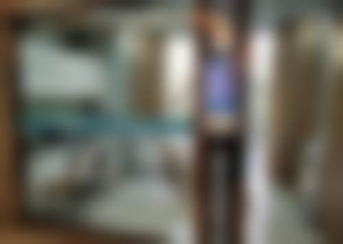 二、武汉德韩口腔门诊部（江汉店）医生团队，打造专精诊疗服务