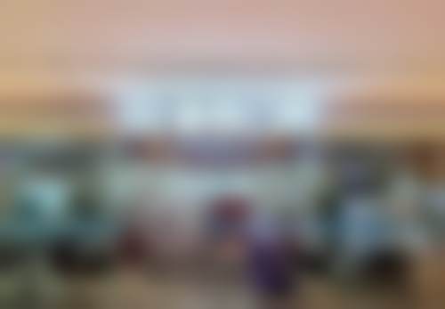 武汉德韩口腔门诊部（江汉店）