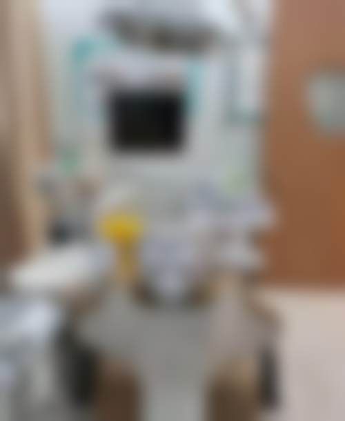 三、武汉德韩口腔门诊部（江汉店）核心科室与特色项目