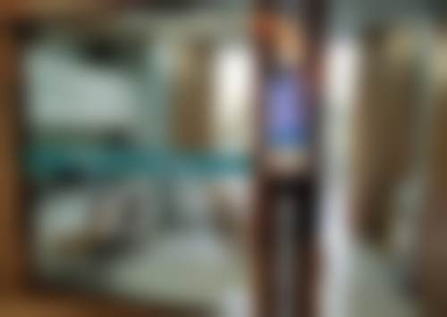 七、武汉德韩口腔门诊部（江汉店）就医指南，便捷就诊不迷路