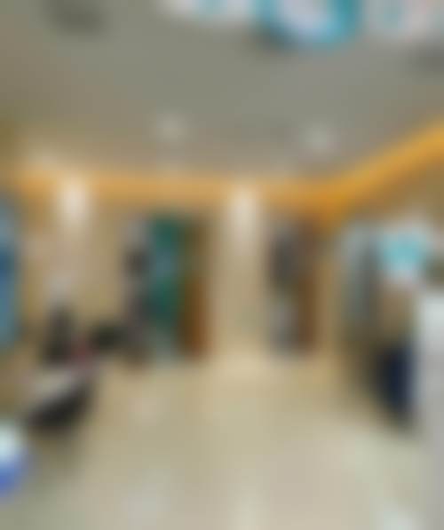 四、武汉德韩口腔门诊部（江汉店）设备介绍