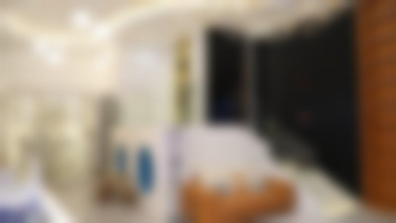 东莞国贸口腔门诊部（南城院区）