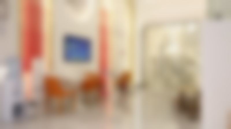 三、东莞国贸口腔门诊部（南城院区）核心科室与特色项目