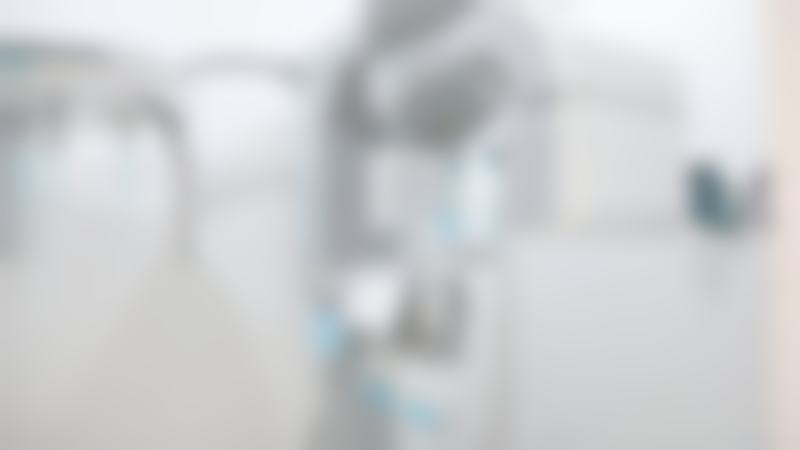 四、东莞国贸口腔门诊部（南城院区）设备介绍