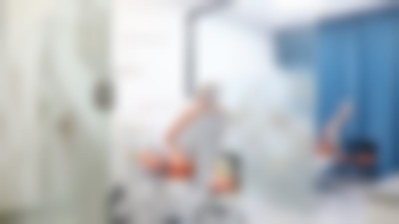 六、东莞国贸口腔门诊部（南城院区）荣誉资质与患者口碑，见证品牌实力