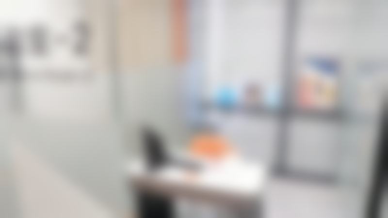 七、东莞国贸口腔门诊部（南城院区）就医指南，便捷就诊不迷路