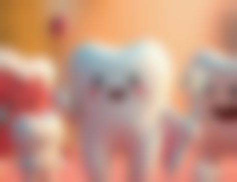 六、南昌皓靓口腔(红谷滩分店)荣誉资质与患者口碑,见证品牌实力