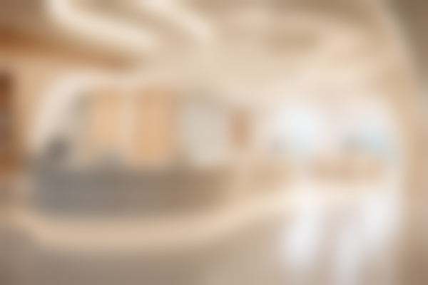 七、烟台庆亚口腔诊所就医指南，便捷就诊不迷路