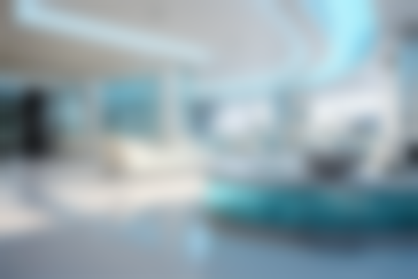 四、烟台庆亚口腔诊所设备介绍