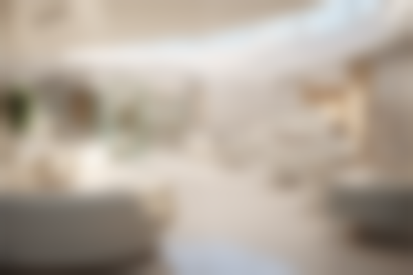 马鞍山名冠口腔门诊部