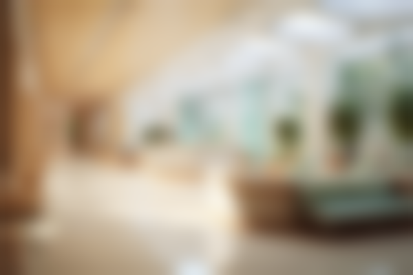 六、烟台庆亚口腔诊所荣誉资质与患者口碑，见证品牌实力