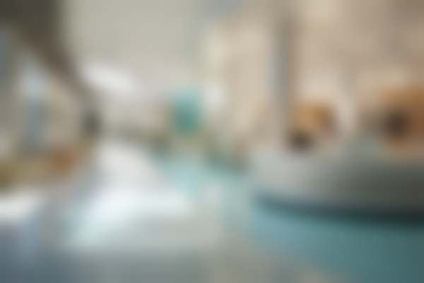 三、烟台庆亚口腔诊所核心科室与特色项目