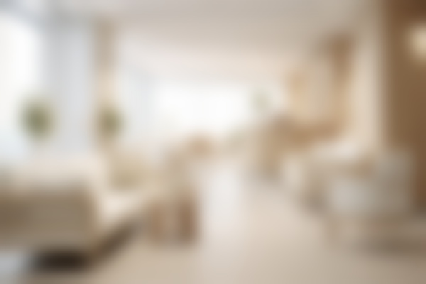 五、烟台庆亚口腔诊所舒适就医环境，打造人性化诊疗体验