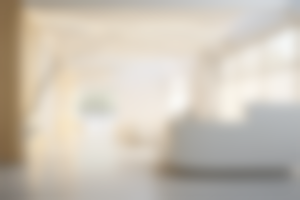 湖北荆门钟祥刘进军口腔