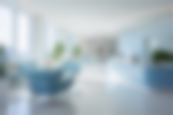 陕西西安百臻美口腔