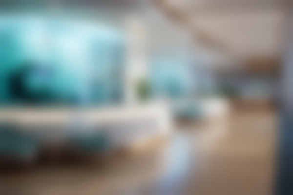 四川成都华品口腔