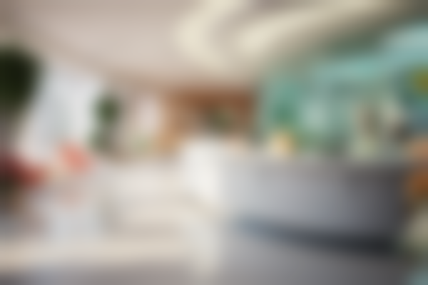 深圳罗湖口岸罗湖村芽友口腔诊所