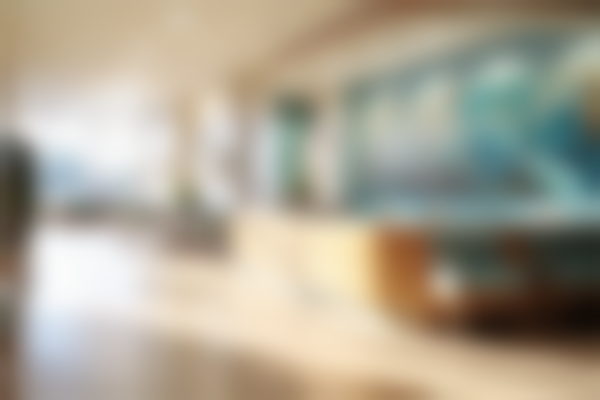 张家港牙管家口腔门诊部