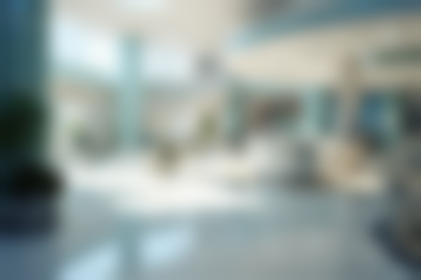 重庆垫江柳氏口腔