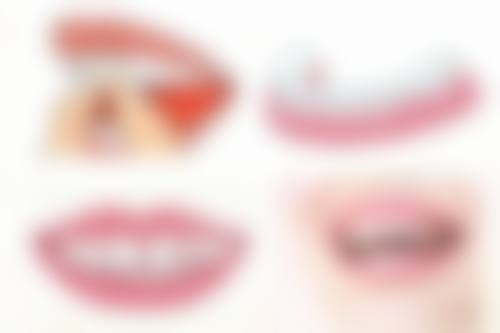 五、张家港牙管家口腔门诊部舒适就医环境，打造人性化诊疗体验